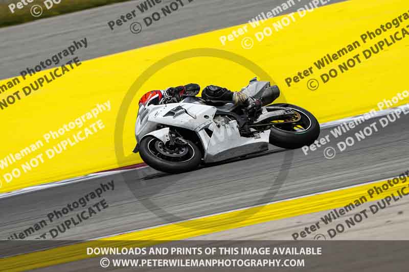 May 2024;motorbikes;no limits;peter wileman photography;portimao;portugal;trackday digital images